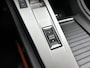 Peugeot 408 Allure Hybrid 145pk Automaat | DEMO | Connected Navigation Pack | 360 Vision & Drive Assist Pack | Comfort Pack | 19" lichtmetalen velgen |