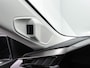 Peugeot 408 Allure Hybrid 145pk Automaat | DEMO | Connected Navigation Pack | 360 Vision & Drive Assist Pack | Comfort Pack | 19" lichtmetalen velgen |