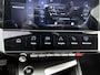 Peugeot 408 Allure Hybrid 145pk Automaat | DEMO | Connected Navigation Pack | 360 Vision & Drive Assist Pack | Comfort Pack | 19" lichtmetalen velgen |