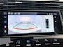 Peugeot 408 Allure Hybrid 145pk Automaat | DEMO | Connected Navigation Pack | 360 Vision & Drive Assist Pack | Comfort Pack | 19" lichtmetalen velgen |