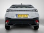 Peugeot 408 Allure Hybrid 145pk Automaat | DEMO | Connected Navigation Pack | 360 Vision & Drive Assist Pack | Comfort Pack | 19" lichtmetalen velgen |