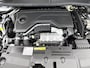 Peugeot 408 Allure Hybrid 145pk Automaat | DEMO | Connected Navigation Pack | 360 Vision & Drive Assist Pack | Comfort Pack | 19" lichtmetalen velgen |