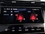 Peugeot 408 Allure Hybrid 145pk Automaat | DEMO | Connected Navigation Pack | 360 Vision & Drive Assist Pack | Comfort Pack | 19" lichtmetalen velgen |