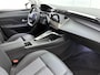 Peugeot 408 Allure Hybrid 145pk Automaat | DEMO | Connected Navigation Pack | 360 Vision & Drive Assist Pack | Comfort Pack | 19" lichtmetalen velgen |