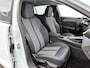 Peugeot 408 Allure Hybrid 145pk Automaat | DEMO | Connected Navigation Pack | 360 Vision & Drive Assist Pack | Comfort Pack | 19" lichtmetalen velgen |