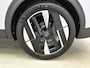 Peugeot 408 Allure Hybrid 145pk Automaat | DEMO | Connected Navigation Pack | 360 Vision & Drive Assist Pack | Comfort Pack | 19" lichtmetalen velgen |