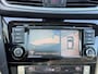 Nissan Qashqai 1.3 DIG-T Design Edition PANO-DAK NAVI