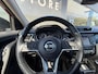 Nissan Qashqai 1.3 DIG-T Design Edition PANO-DAK NAVI