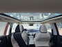 Nissan Qashqai 1.3 DIG-T Design Edition PANO-DAK NAVI