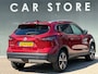 Nissan Qashqai 1.3 DIG-T Design Edition PANO-DAK NAVI