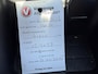 Nissan Qashqai 1.3 DIG-T Design Edition PANO-DAK NAVI