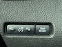 Nissan Qashqai 1.3 DIG-T Design Edition PANO-DAK NAVI
