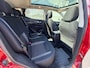 Nissan Qashqai 1.3 DIG-T Design Edition PANO-DAK NAVI