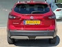 Nissan Qashqai 1.3 DIG-T Design Edition PANO-DAK NAVI