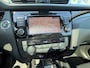 Nissan Qashqai 1.3 DIG-T Design Edition PANO-DAK NAVI