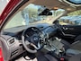 Nissan Qashqai 1.3 DIG-T Design Edition PANO-DAK NAVI