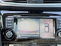 Nissan Qashqai 1.3 DIG-T Design Edition PANO-DAK NAVI
