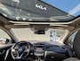 Nissan Qashqai 1.3 DIG-T Design Edition PANO-DAK NAVI
