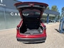 Nissan Qashqai 1.3 DIG-T Design Edition PANO-DAK NAVI