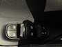 Nissan Qashqai 1.3 DIG-T Design Edition PANO-DAK NAVI