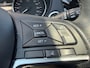 Nissan Qashqai 1.3 DIG-T Design Edition PANO-DAK NAVI