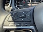 Nissan Qashqai 1.3 DIG-T Design Edition PANO-DAK NAVI