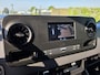 Mercedes-Benz Sprinter 315 CDI L4-H2 RWD XXL * Chauffeursstoel Geveerd * Camera * Navi * NAP *