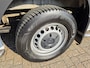Mercedes-Benz Sprinter 315 CDI L4-H2 RWD XXL * Chauffeursstoel Geveerd * Camera * Navi * NAP *