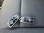 Mercedes-Benz Sprinter 315 CDI L4-H2 RWD XXL * Chauffeursstoel Geveerd * Camera * Navi * NAP *