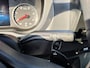 Mercedes-Benz Sprinter 315 CDI L4-H2 RWD XXL * Chauffeursstoel Geveerd * Camera * Navi * NAP *
