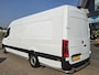 Mercedes-Benz Sprinter 315 CDI L4-H2 RWD XXL * Chauffeursstoel Geveerd * Camera * Navi * NAP *