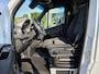 Mercedes-Benz Sprinter 315 CDI L4-H2 RWD XXL * Chauffeursstoel Geveerd * Camera * Navi * NAP *