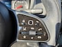 Mercedes-Benz Sprinter 315 CDI L4-H2 RWD XXL * Chauffeursstoel Geveerd * Camera * Navi * NAP *