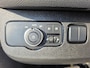 Mercedes-Benz Sprinter 315 CDI L4-H2 RWD XXL * Chauffeursstoel Geveerd * Camera * Navi * NAP *