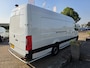 Mercedes-Benz Sprinter 315 CDI L4-H2 RWD XXL * Chauffeursstoel Geveerd * Camera * Navi * NAP *