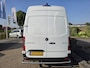 Mercedes-Benz Sprinter 315 CDI L4-H2 RWD XXL * Chauffeursstoel Geveerd * Camera * Navi * NAP *