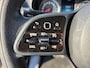 Mercedes-Benz Sprinter 315 CDI L4-H2 RWD XXL * Chauffeursstoel Geveerd * Camera * Navi * NAP *