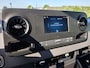 Mercedes-Benz Sprinter 315 CDI L4-H2 RWD XXL * Chauffeursstoel Geveerd * Camera * Navi * NAP *