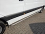 Mercedes-Benz Sprinter 315 CDI L4-H2 RWD XXL * Chauffeursstoel Geveerd * Camera * Navi * NAP *