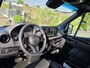 Mercedes-Benz Sprinter 315 CDI L4-H2 RWD XXL * Chauffeursstoel Geveerd * Camera * Navi * NAP *