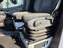 Mercedes-Benz Sprinter 315 CDI L4-H2 RWD XXL * Chauffeursstoel Geveerd * Camera * Navi * NAP *
