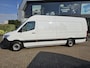 Mercedes-Benz Sprinter 315 CDI L4-H2 RWD XXL * Chauffeursstoel Geveerd * Camera * Navi * NAP *