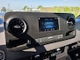 Mercedes-Benz Sprinter 315 CDI L4-H2 RWD XXL * Chauffeursstoel Geveerd * Camera * Navi * NAP *