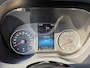 Mercedes-Benz Sprinter 315 CDI L4-H2 RWD XXL * Chauffeursstoel Geveerd * Camera * Navi * NAP *