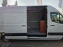 Mercedes-Benz Sprinter 315 CDI L4-H2 RWD XXL * Chauffeursstoel Geveerd * Camera * Navi * NAP *