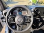 Mercedes-Benz Sprinter 315 CDI L4-H2 RWD XXL * Chauffeursstoel Geveerd * Camera * Navi * NAP *