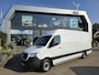 Mercedes-Benz Sprinter 315 CDI L4-H2 RWD XXL * Chauffeursstoel Geveerd * Camera * Navi * NAP *