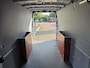 Mercedes-Benz Sprinter 315 CDI L4-H2 RWD XXL * Chauffeursstoel Geveerd * Camera * Navi * NAP *