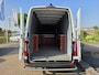 Mercedes-Benz Sprinter 315 CDI L4-H2 RWD XXL * Chauffeursstoel Geveerd * Camera * Navi * NAP *