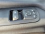 Mercedes-Benz Sprinter 315 CDI L4-H2 RWD XXL * Chauffeursstoel Geveerd * Camera * Navi * NAP *